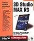 3D Studio Max R3