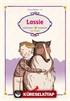 Lassie/Dünya Çocuk Klasikleri