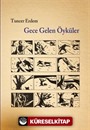 Gece Gelen Öyküler