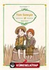 Tom Sawyer/Dünya Çocuk Klasikleri
