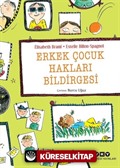 Erkek Çocuk Hakları Bildirgesi