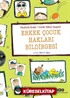 Erkek Çocuk Hakları Bildirgesi