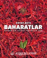 Baharatlar