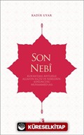 Son Nebi