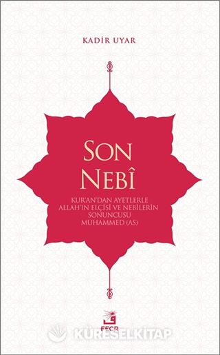 Son Nebi
