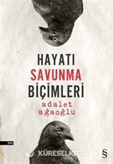 Hayatı Savunma Biçimleri