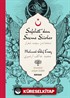 Safahat'dan Seçme Şiirler-Mehmed Akif Ersoy (İki Dil (Alfabe) Bir Kitap-Osmanlıca-Türkçe)