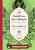 Safahat'dan Seçme Hikayeler-Mehmed Akif Ersoy (İki Dil (Alfabe) Bir Kitap-Osmanlıca-Türkçe)