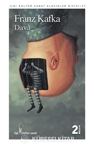 Dava