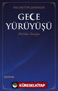 Gece Yürüyüşü