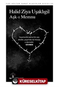 Aşk-ı Memnu