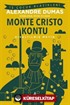 Monte Cristo Kontu (Kısaltılmış Metin)