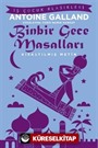 Binbir Gece Masalları (Kısaltılmış Metin)