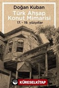 Türk Ahşap Konut Mimarisi
