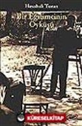 Bir Eğitimcinin Öyküsü