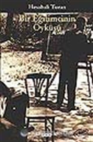 Bir Eğitimcinin Öyküsü