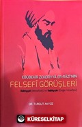 Ebubekir Zekeriyya er-Razi'nin Felsefi Görüşleri