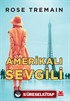 Amerikalı Sevgili