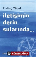 İletişimin Derin Sularında