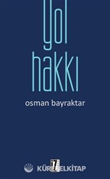 Yol Hakkı