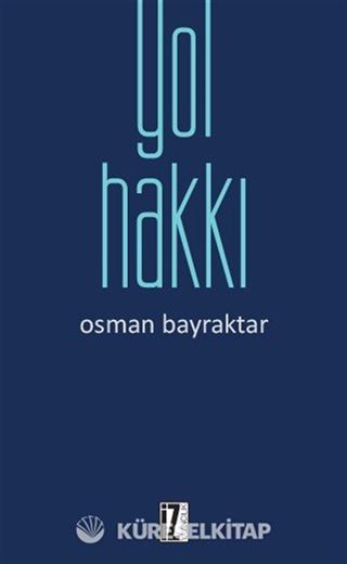 Yol Hakkı