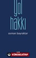 Yol Hakkı