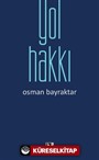 Yol Hakkı