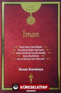 İman / Akaid Risaleleri