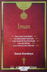 İman / Akaid Risaleleri