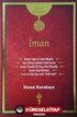 İman / Akaid Risaleleri