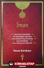 İman / Akaid Risaleleri