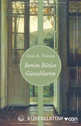 Benim Bütün Günahlarım
