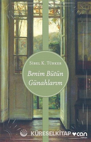 Benim Bütün Günahlarım