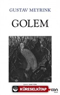 Golem