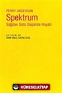 Spektrum