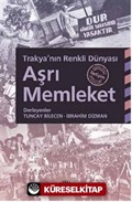 Aşrı Memleket