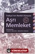 Aşrı Memleket