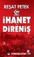 İhanet ve Direniş