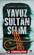 Yavuz Sultan Selim