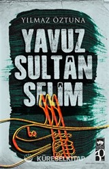 Yavuz Sultan Selim