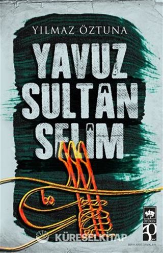 Yavuz Sultan Selim