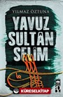 Yavuz Sultan Selim