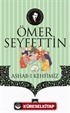 Ashab-ı Kehfimiz