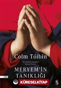 Meryem'in Tanıklığı