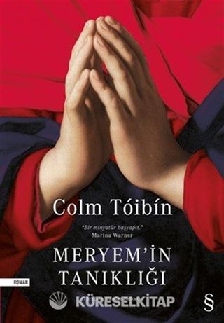 Meryem'in Tanıklığı