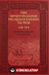 Türk İmparatorluğunun Paylaşılması Hakkında Yüz Proje (1281-1913)