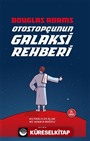 Otostopçunun Galaksi Rehberi (5 Kitap Birarada-Ciltli)