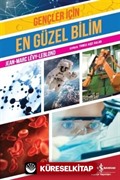 Gençler İçin En Güzel Bilim