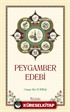 Peygamber Edebi