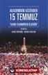 Akademinin Gözünden 15 Temmuz